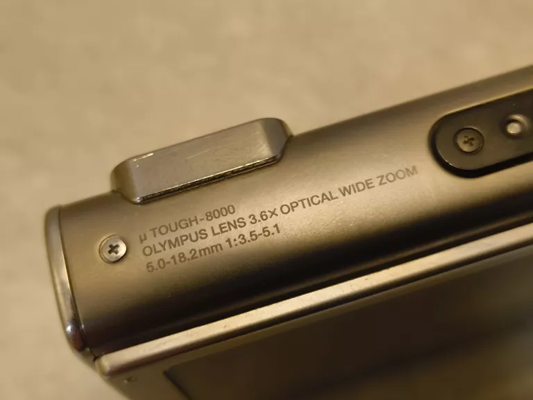 aparat-olympus-tough-8000-lad-stabilizacja-14349-1
