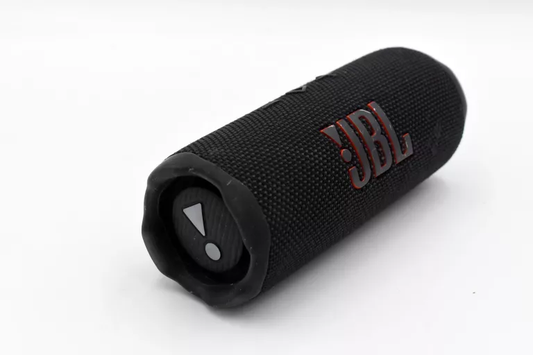 glosnik-przenosny-bluetooth-jbl-flip-7-czarny-35w-funkcje-221089-4