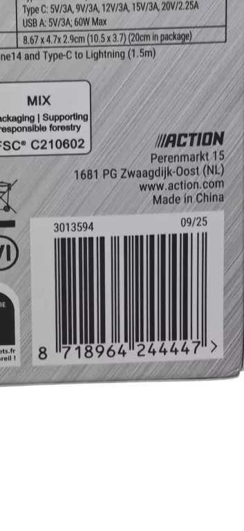 ladowarka-re-load-65w-czarna-ean-gtin-8718964244447