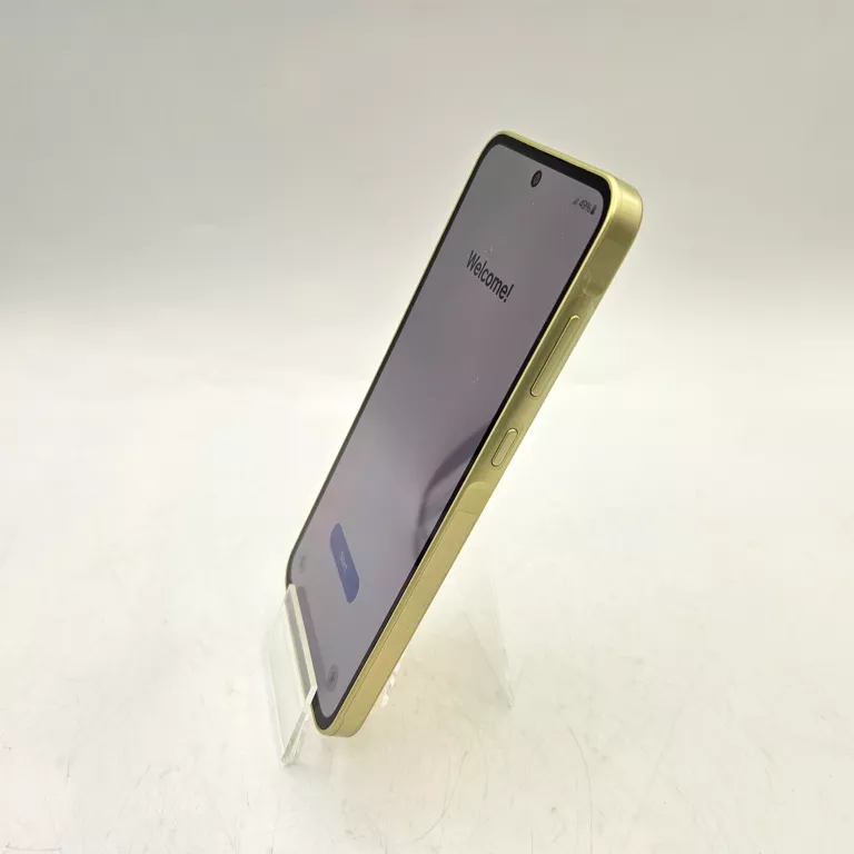 samsung-galaxy-a35-5g-6128gb-zolty-stan-11323-2