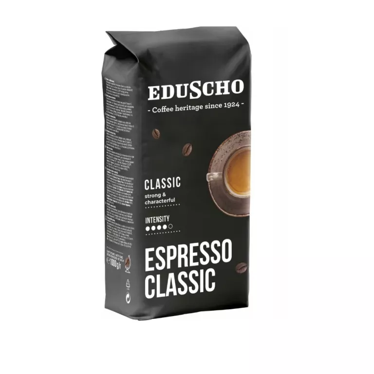 eduscho-espresso-classic-1000g-kawa-ziarnista-pilsudskiego-86-wroclaw