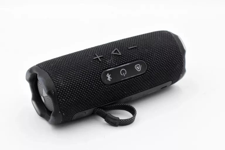 glosnik-przenosny-bluetooth-jbl-flip-7-czarny-35w-stan-11323-2