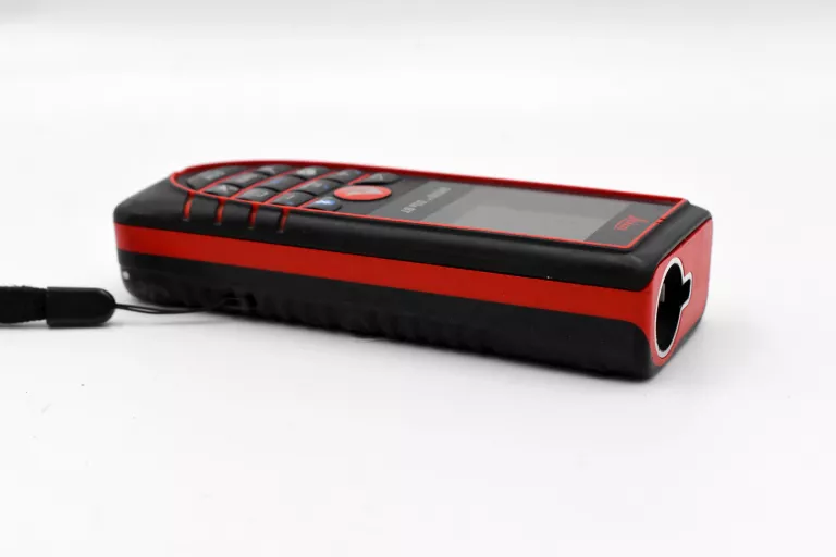 dalmierz-laserowy-leica-disto-d3a-bt-stan-11323-2