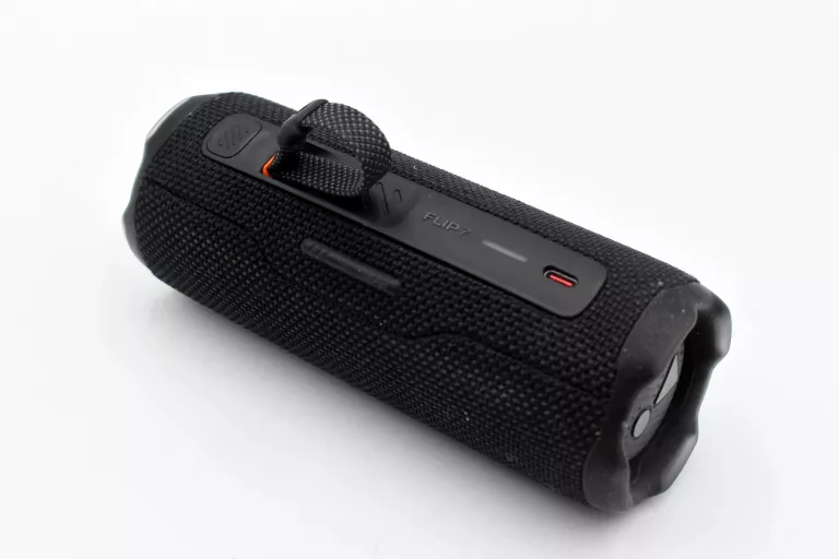 glosnik-przenosny-bluetooth-jbl-flip-7-czarny-35w-ean-gtin-1200130019272