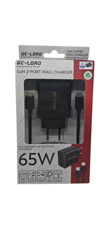 ladowarka-re-load-65w-czarna-targowa-32-warszawa