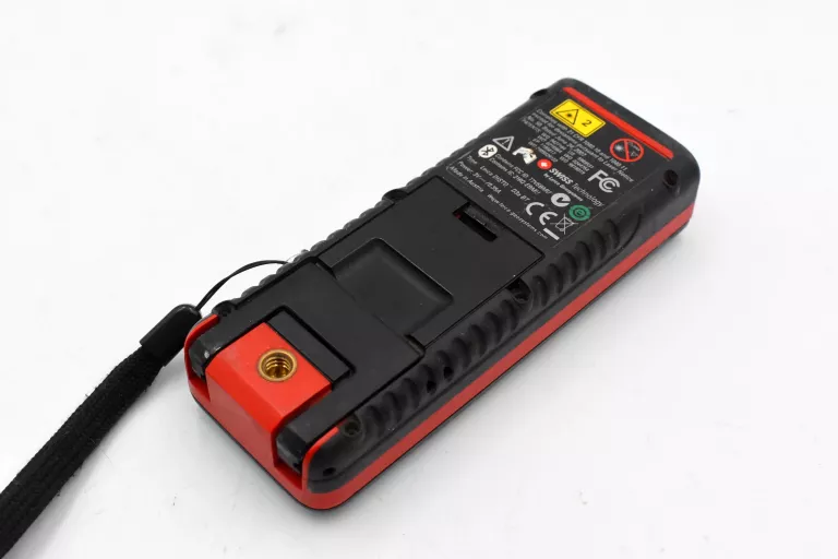 dalmierz-laserowy-leica-disto-d3a-bt-dokladnosc-pomiaru-mm-204909-222093