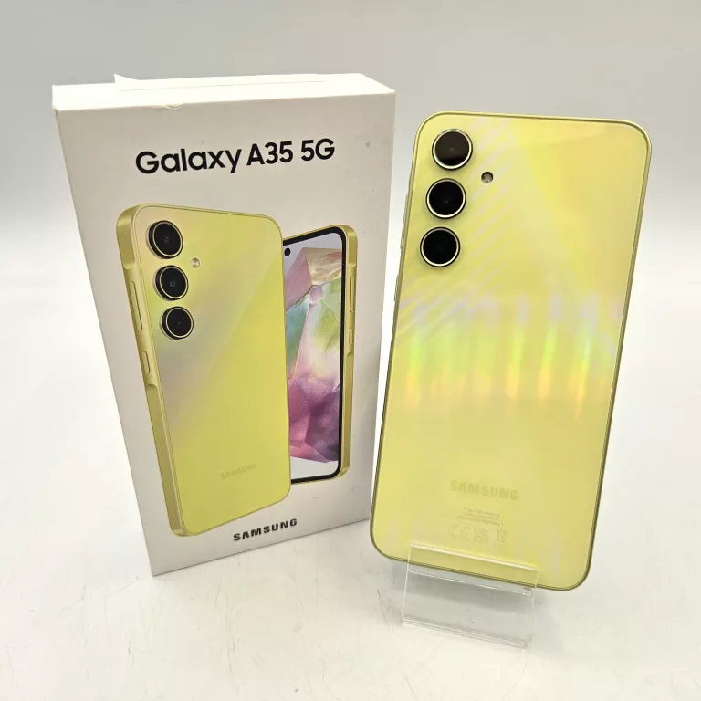 samsung-galaxy-a35-5g-6128gb-zolty-3-maja-48-poznan-ska-x