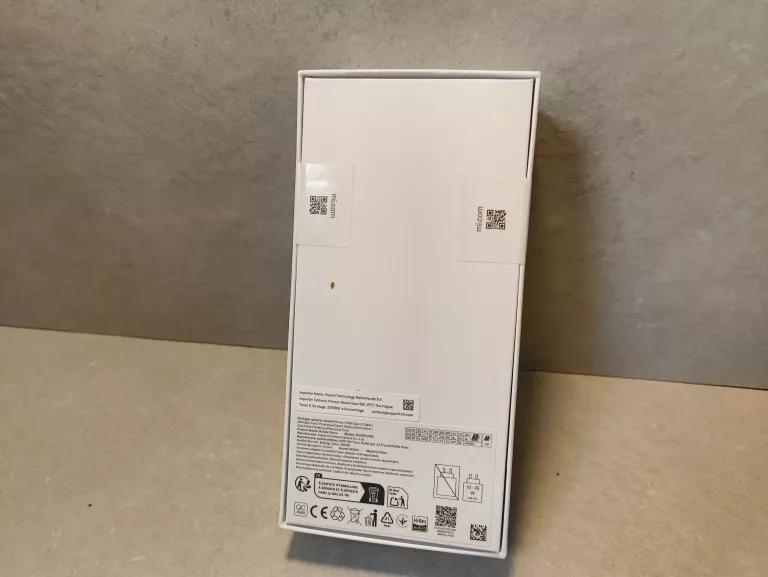 telefon-xiaomi-redmi-note-15-5g-8256-igla-ean-gtin-6932554476236