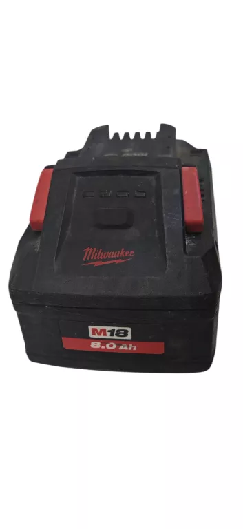 milwaukee-m18fb8-akumulator-bateria-80ah-18v-stan-11323-2