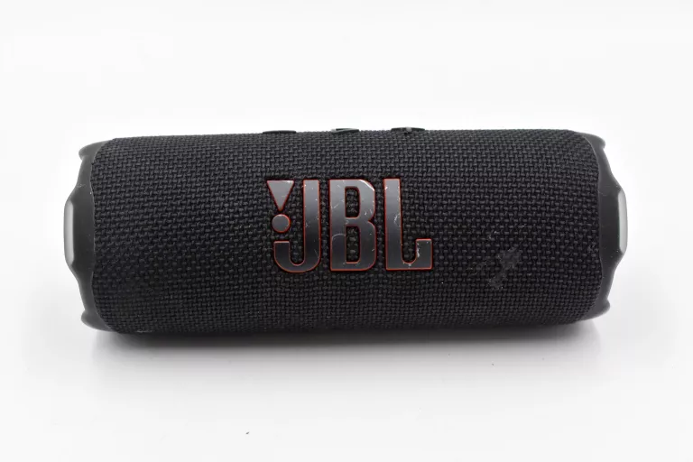glosnik-przenosny-bluetooth-jbl-flip-7-czarny-35w-os-piastowskie-74a-poznan