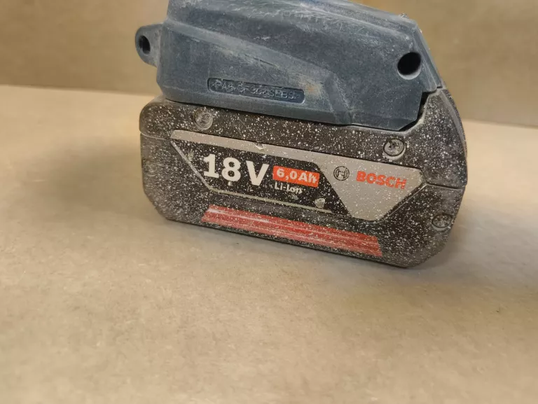 wkretarka-bosch-gsb-180-li-aku-6ah-kod-producenta-06019f8307