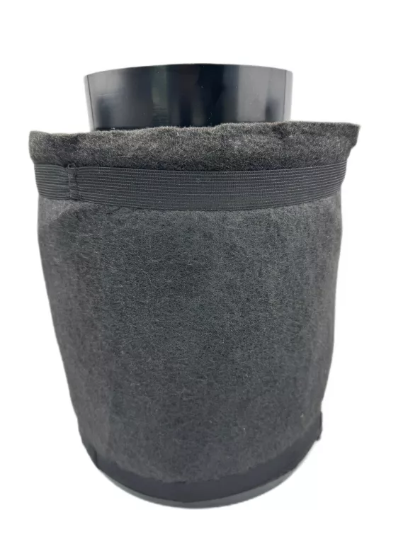 honguan-wydajny-filtr-weglowy-antyzapachowy-wentylacyjny-150-mm-rodzaj-216821-1999483