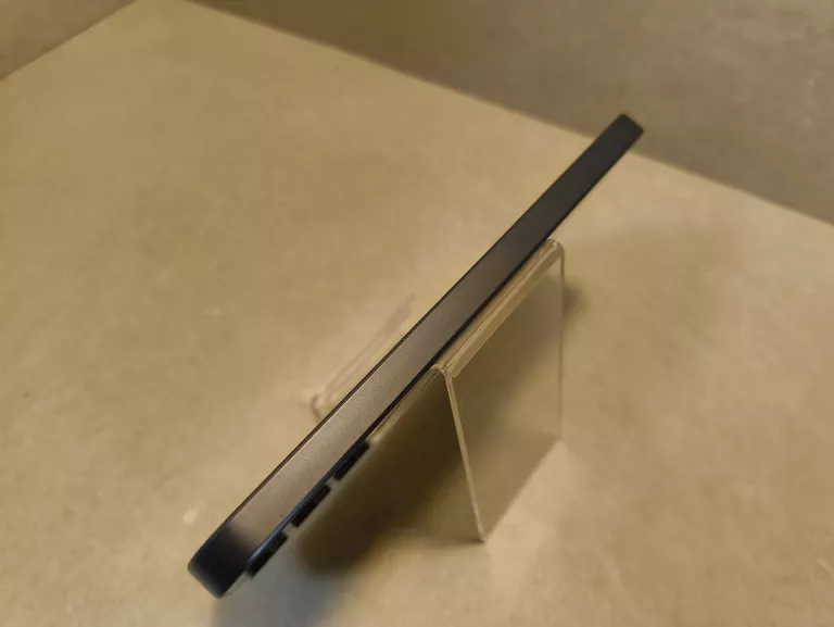 telefon-samsung-galaxy-a35-6128-typ-202685-212929