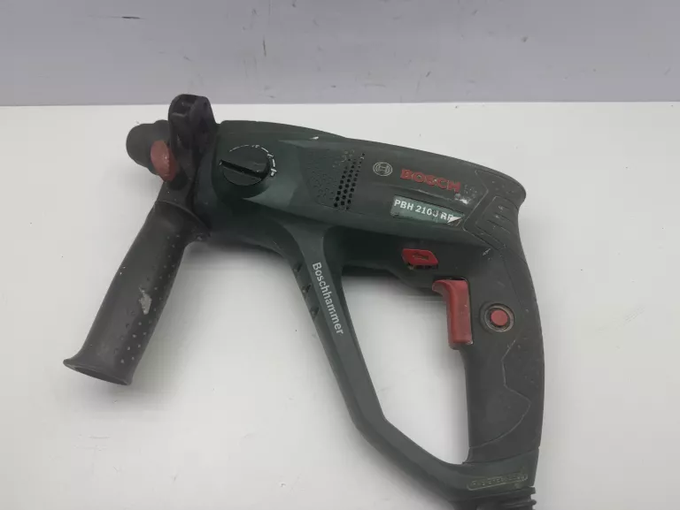 wiertarka-udarowa-bosch-pbh-2100-re-rodzaj-129632-4