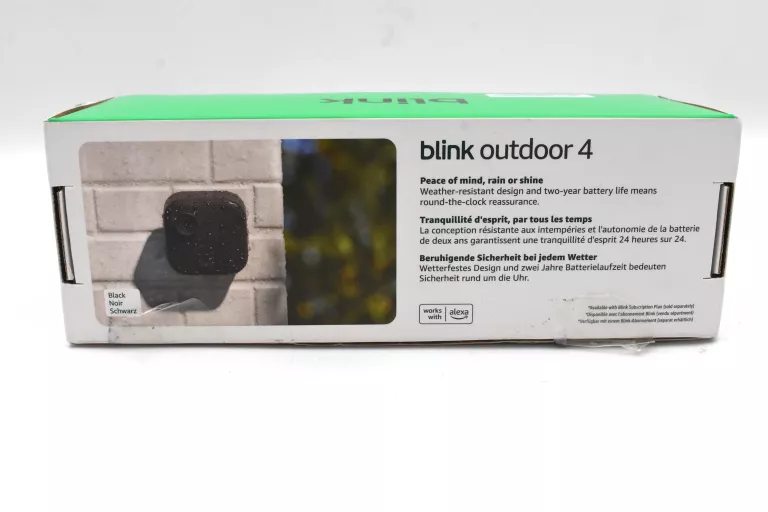 kamera-ip-wewnetrzna-zewnetrzna-blink-outdoor-4-2-sztuki-stan-11323-2