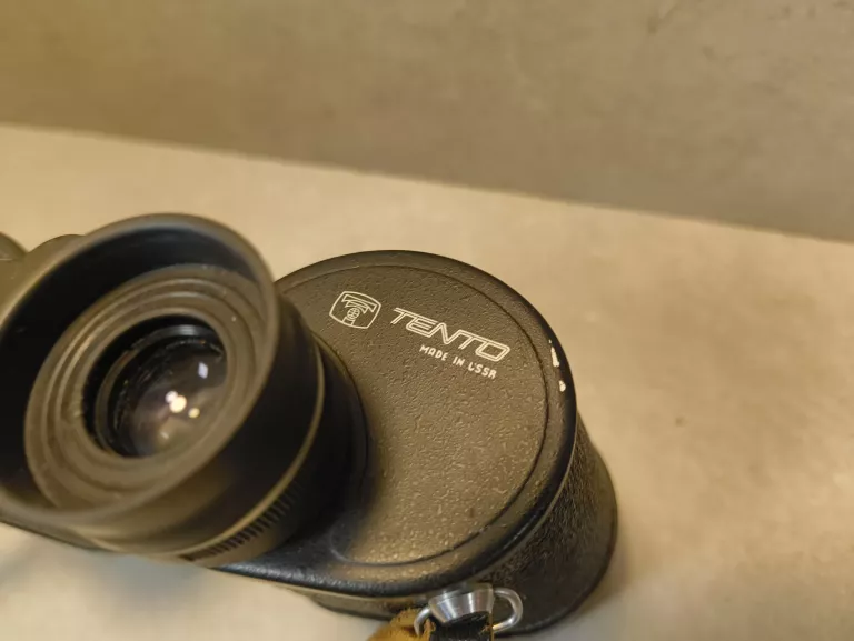 lornetka-tento-7x35-model-7x35