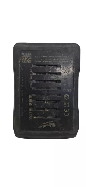 milwaukee-m18fb8-akumulator-bateria-80ah-18v-marka-248811-951033