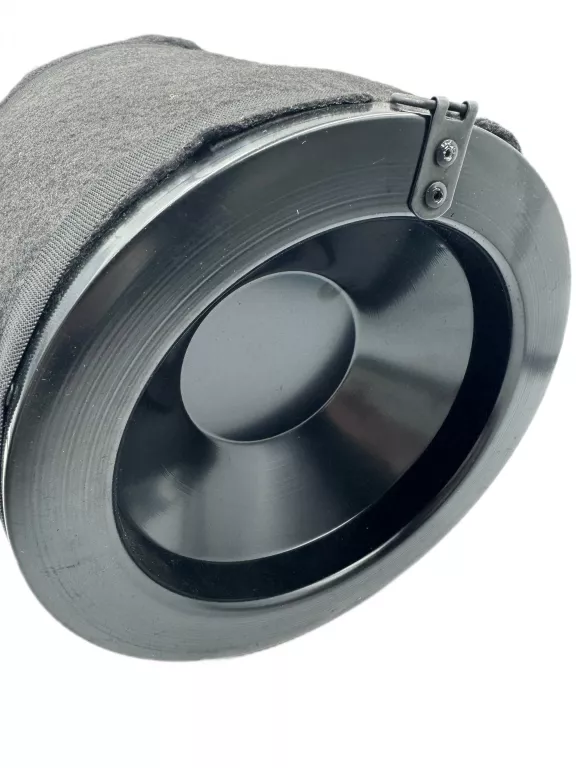 honguan-wydajny-filtr-weglowy-antyzapachowy-wentylacyjny-150-mm-marka-248811-958954