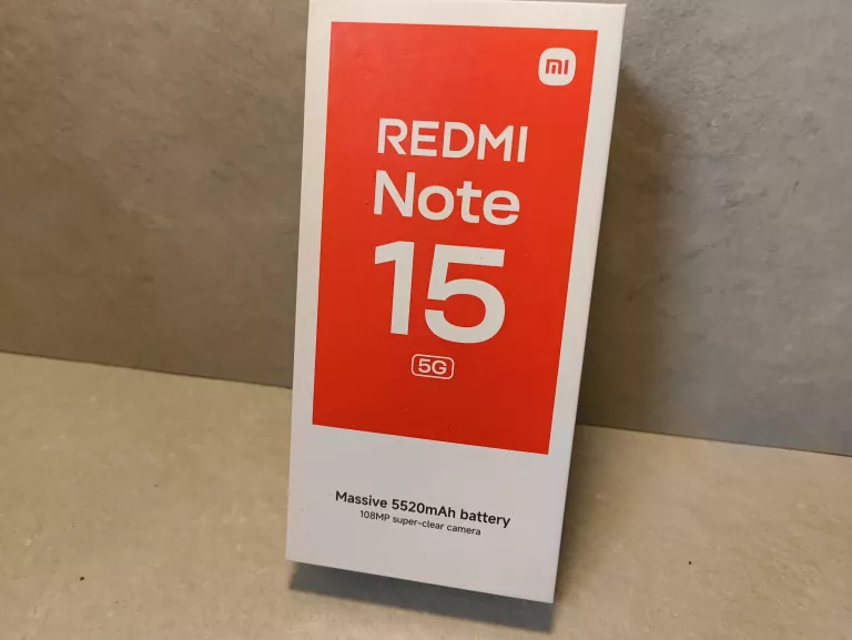 telefon-xiaomi-redmi-note-15-5g-8256-igla-osiedle-niepodleglosci-1-krakow