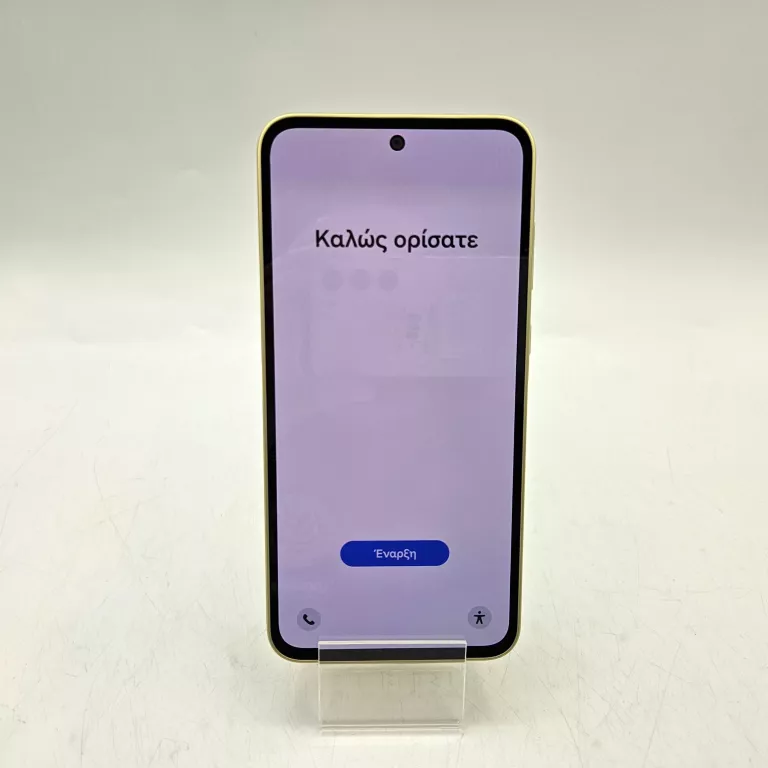 samsung-galaxy-a35-5g-6128gb-zolty-ean-gtin-8806095457864