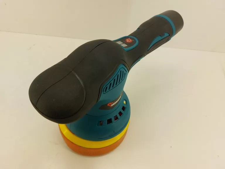 bezprzewodowa-szlifierka-mimosrodowa-ondragon-dc12v-stan-11323-2