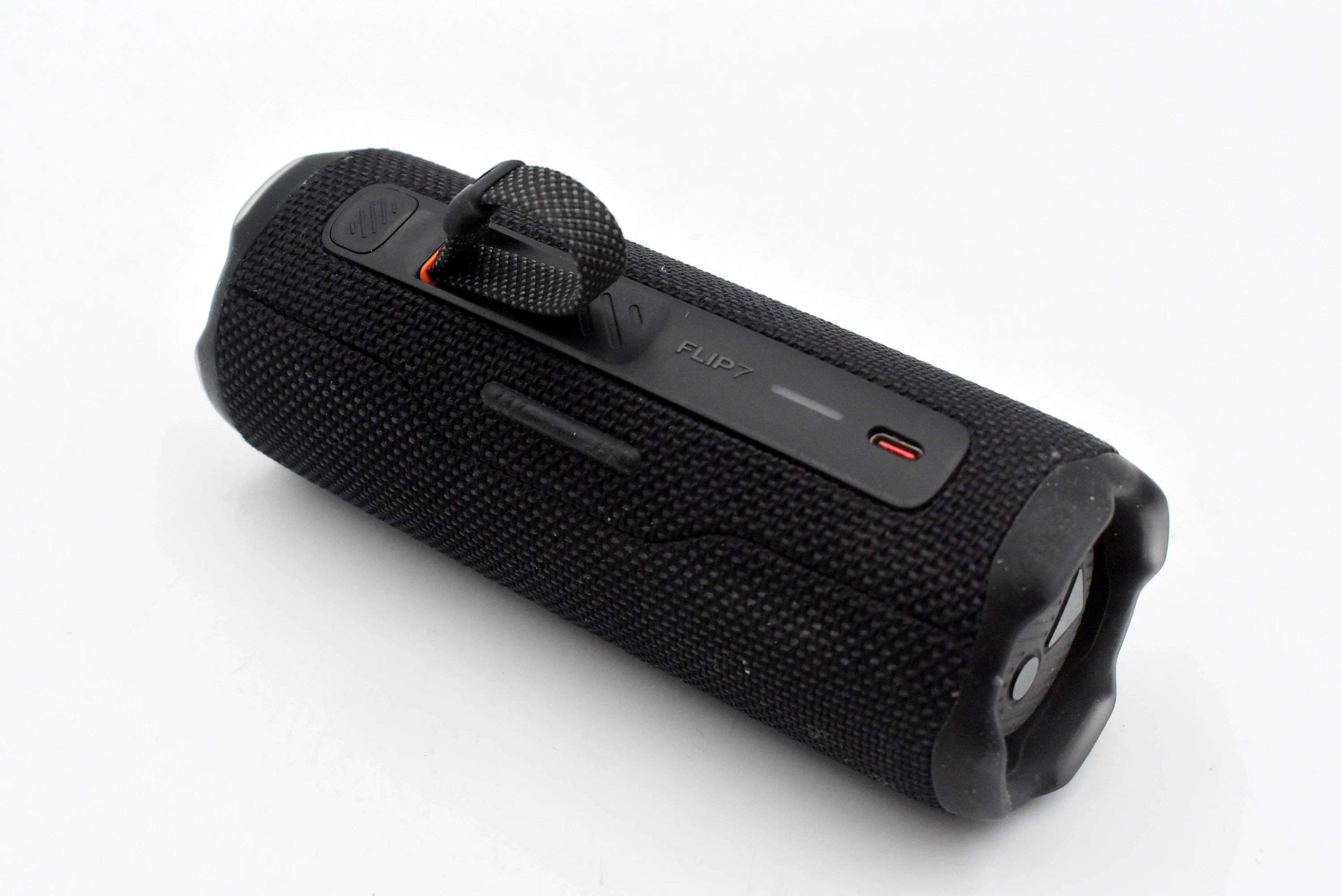 glosnik-przenosny-bluetooth-jbl-flip-7-czarny-35w-ean-gtin-1200130019272