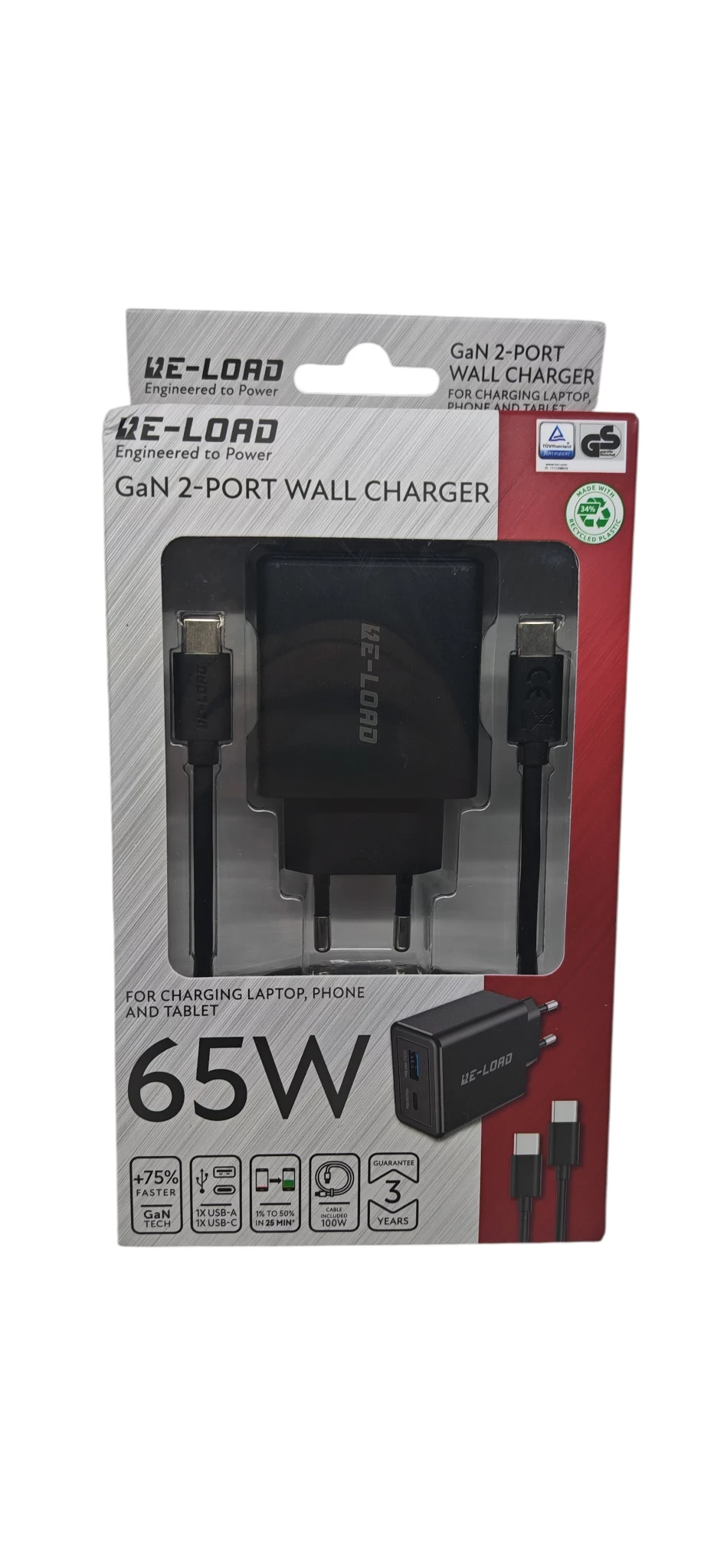 ladowarka-re-load-65w-czarna-targowa-32-warszawa