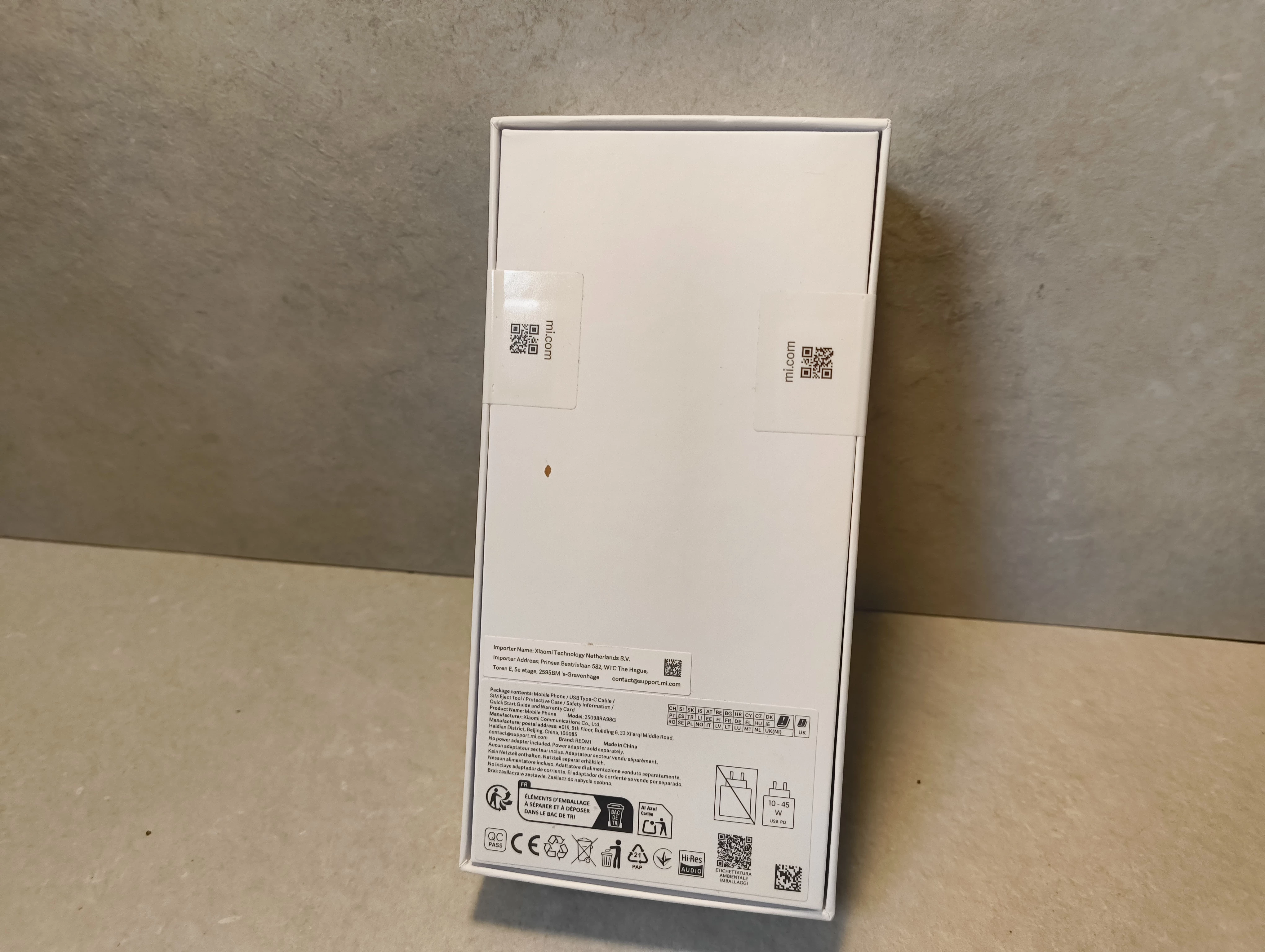 telefon-xiaomi-redmi-note-15-5g-8256-igla-ean-gtin-6932554476236