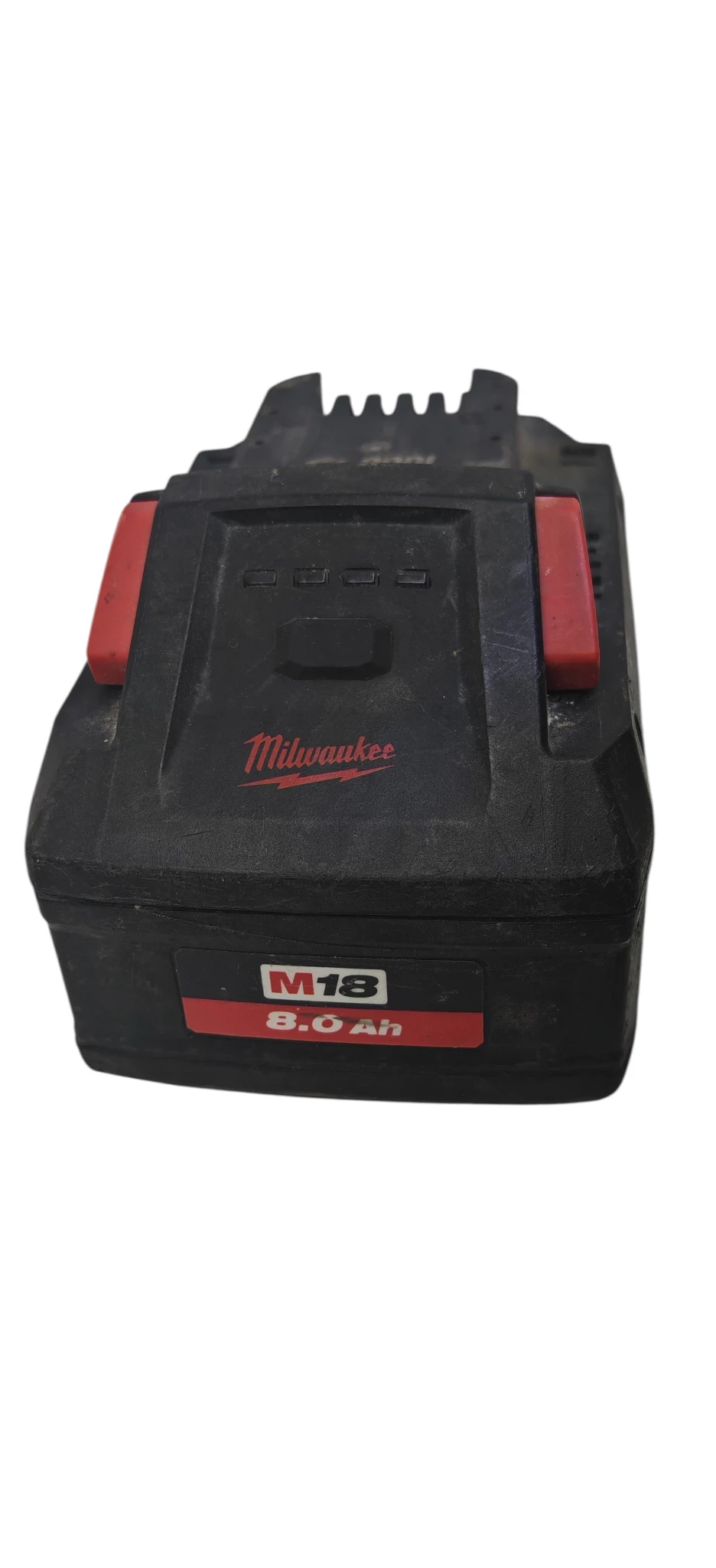 milwaukee-m18fb8-akumulator-bateria-80ah-18v-stan-11323-2