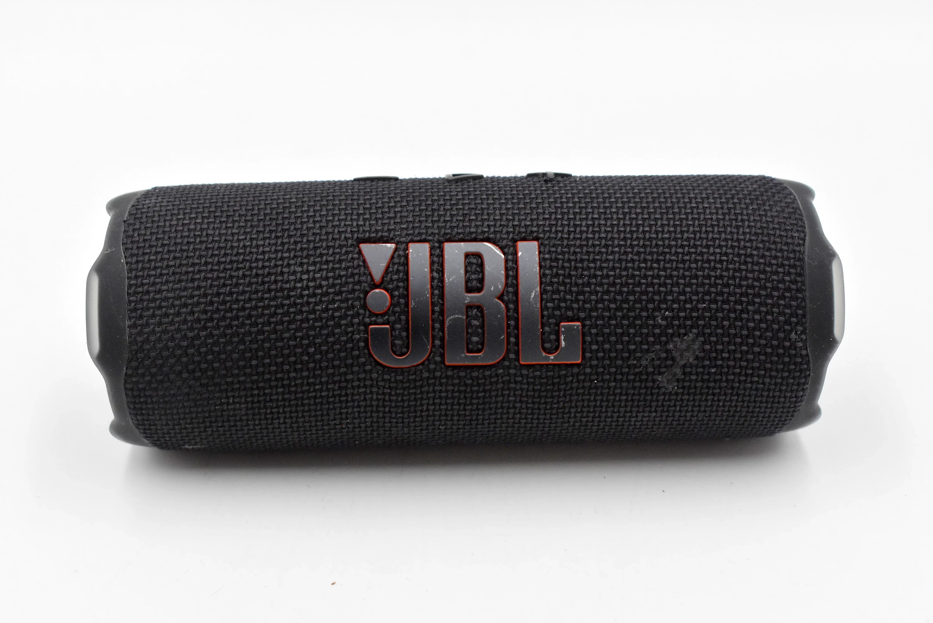 glosnik-przenosny-bluetooth-jbl-flip-7-czarny-35w-os-piastowskie-74a-poznan