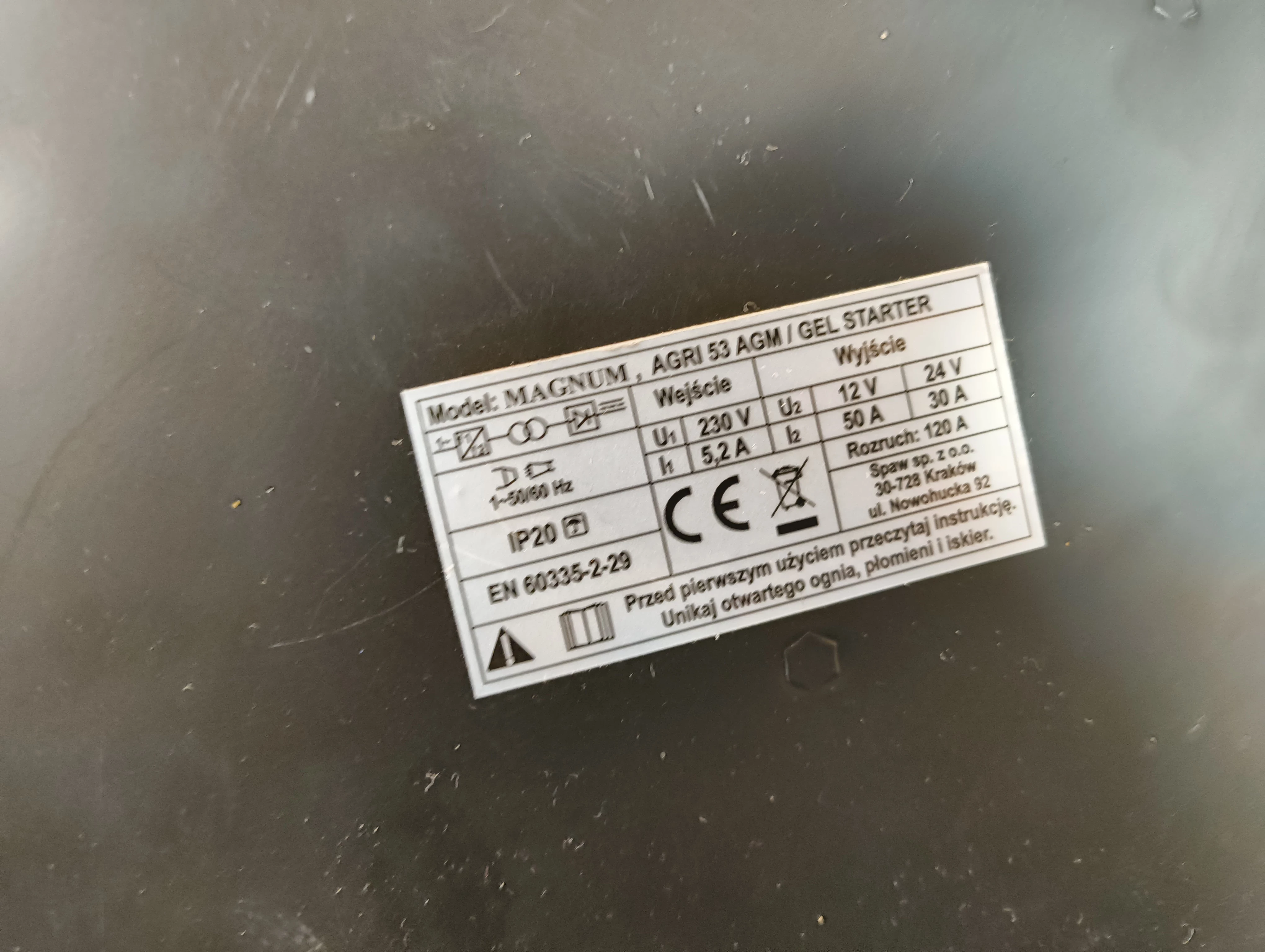 magnum-agri-53-agmgel-prostownik-z-rozruchem-12-24-v-marka-248811-950927