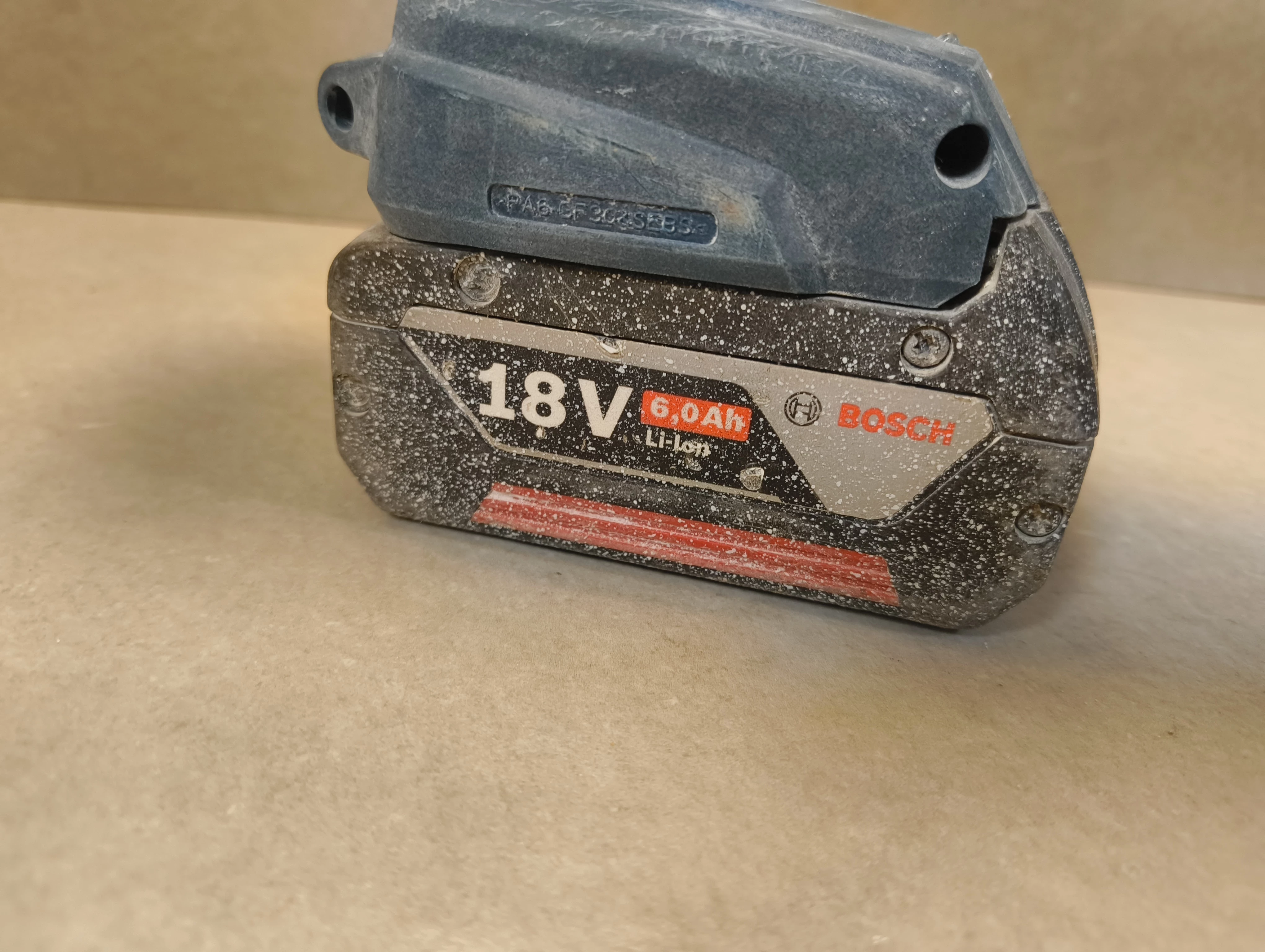 wkretarka-bosch-gsb-180-li-aku-6ah-kod-producenta-06019f8307