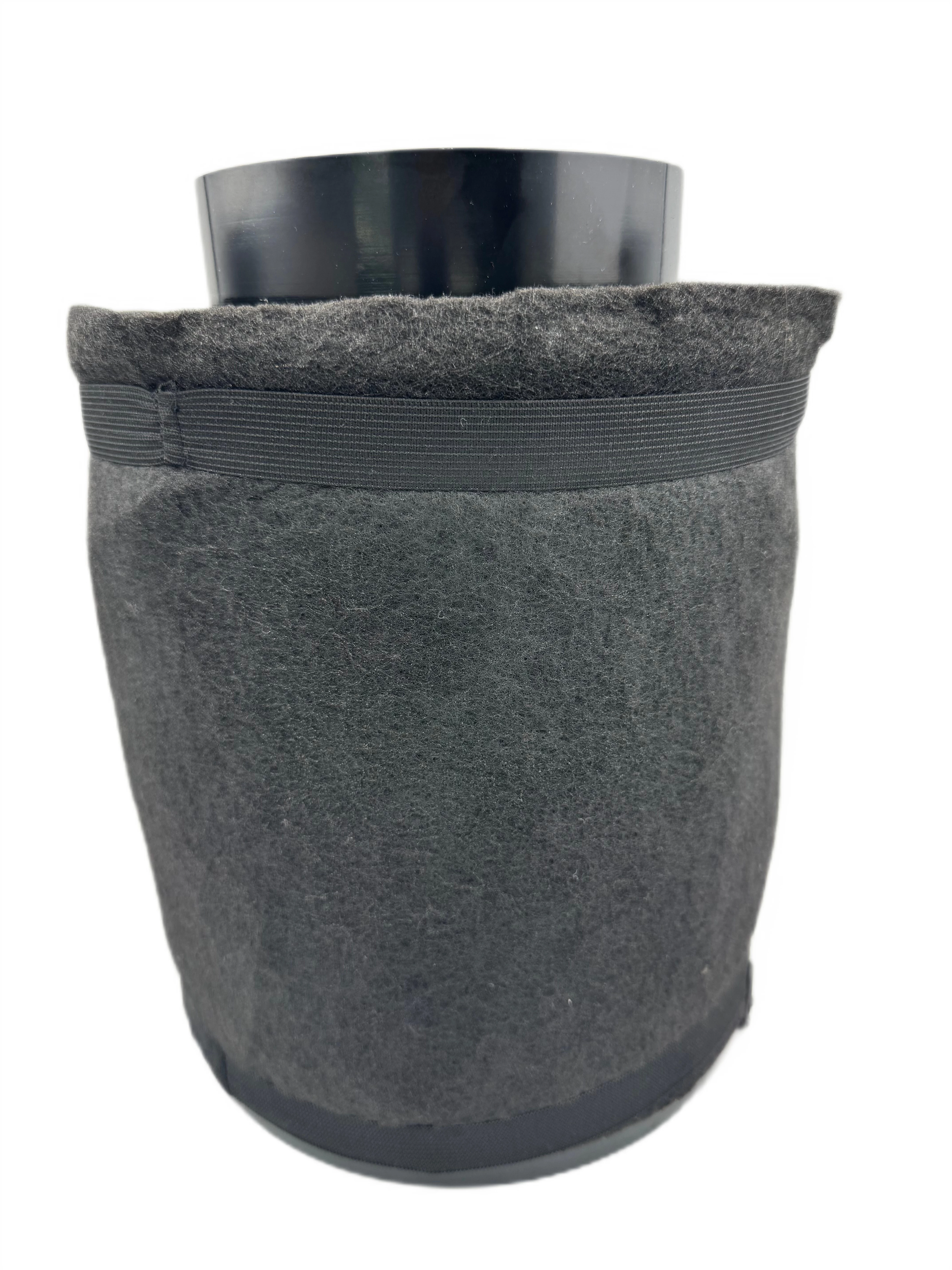 honguan-wydajny-filtr-weglowy-antyzapachowy-wentylacyjny-150-mm-rodzaj-216821-1999483