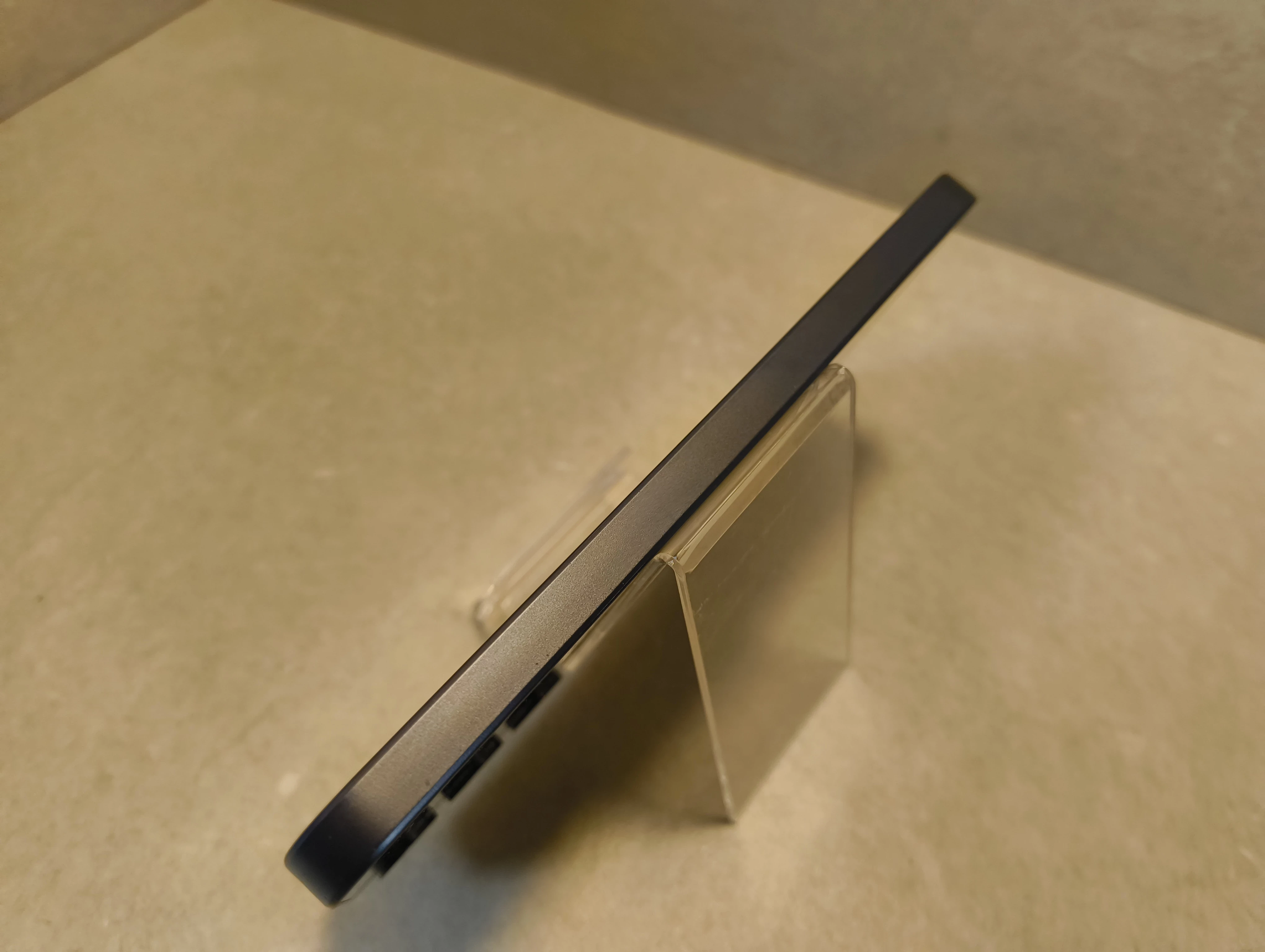 telefon-samsung-galaxy-a35-6128-typ-202685-212929