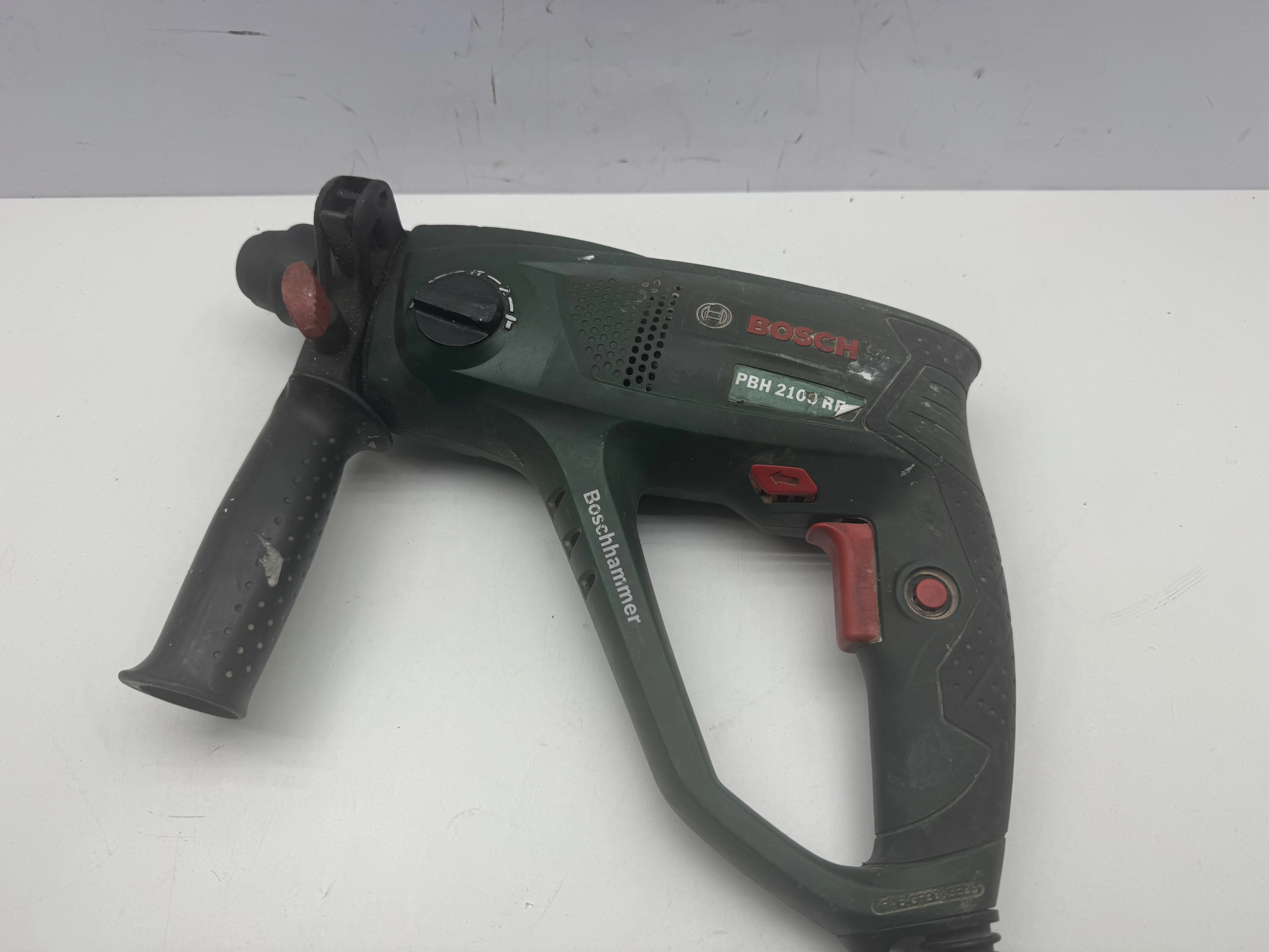 wiertarka-udarowa-bosch-pbh-2100-re-rodzaj-129632-4