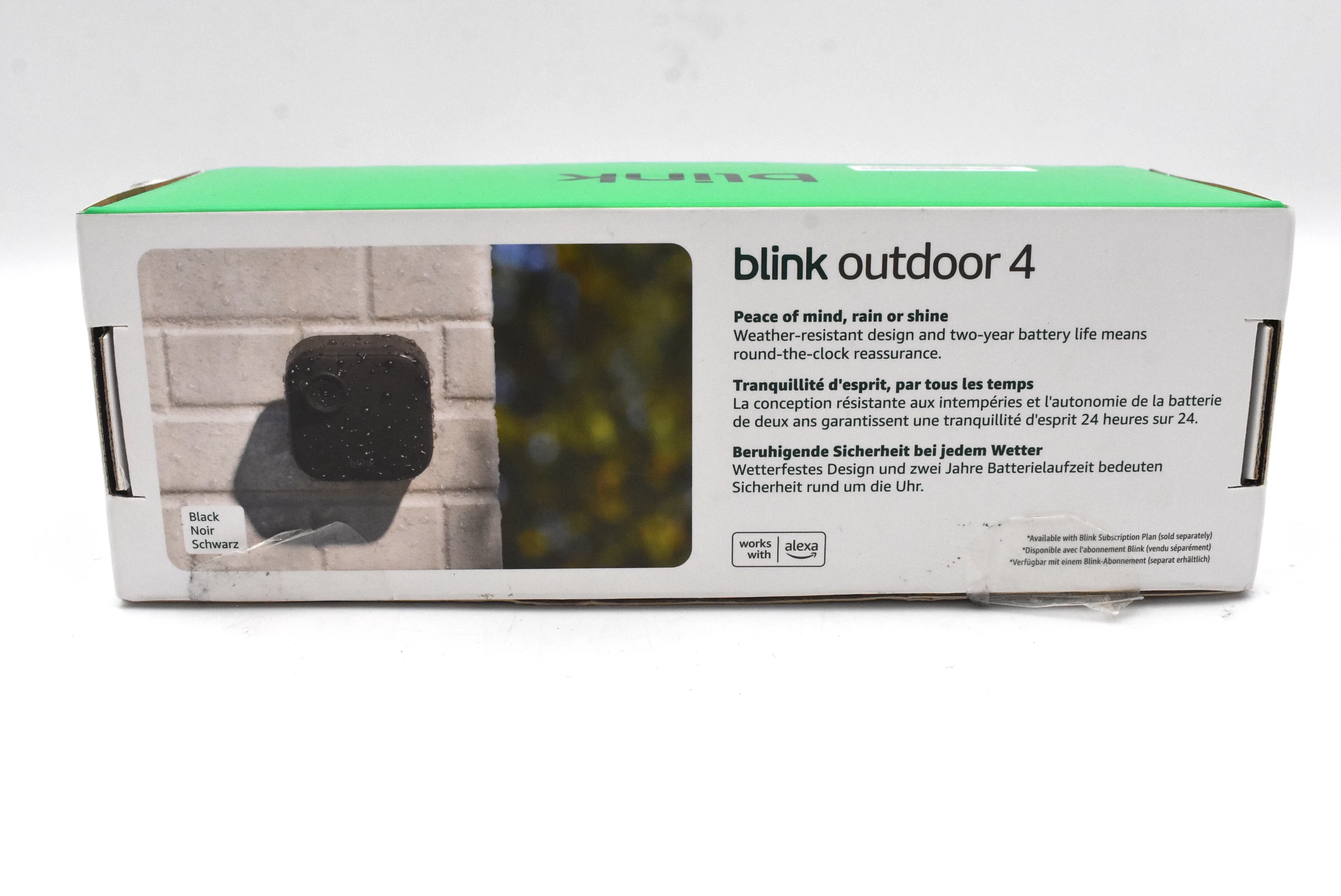 kamera-ip-wewnetrzna-zewnetrzna-blink-outdoor-4-2-sztuki-stan-11323-2