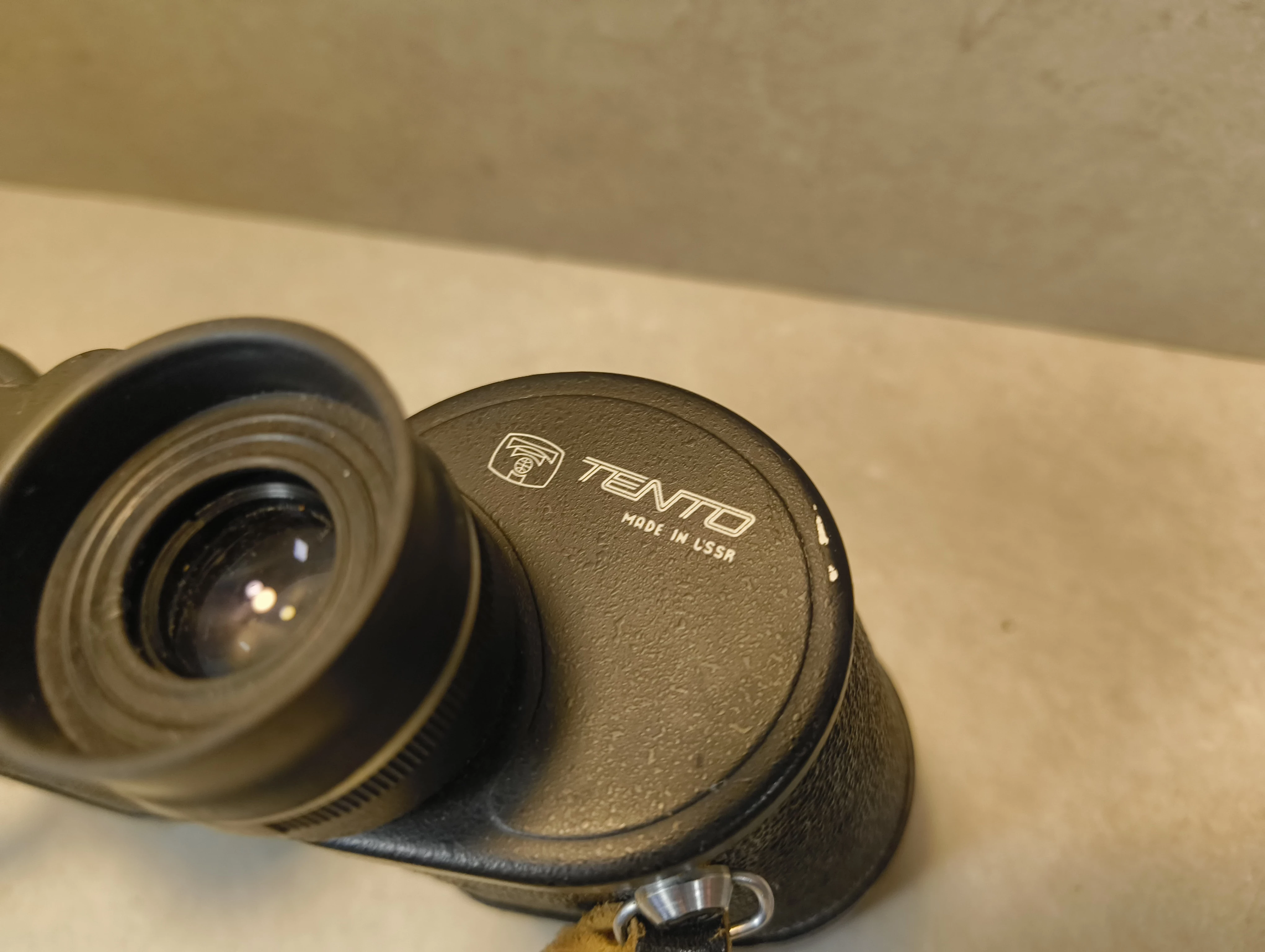 lornetka-tento-7x35-model-7x35