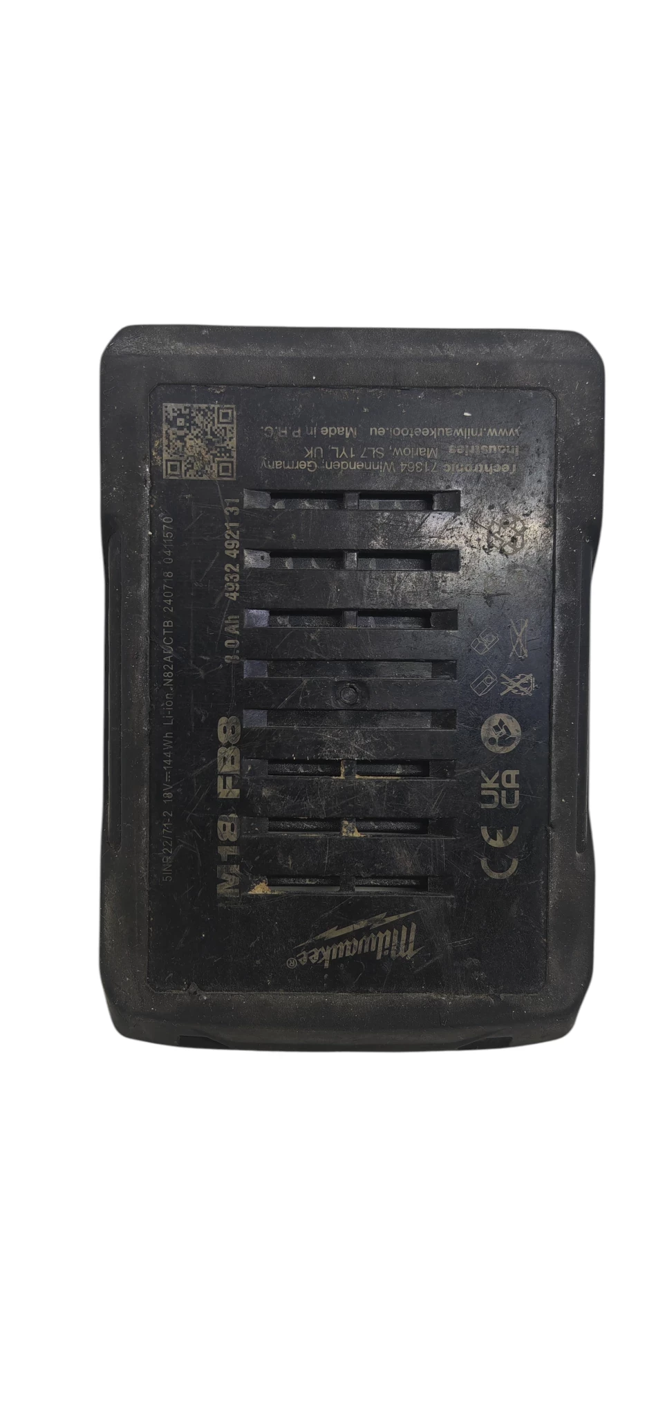 milwaukee-m18fb8-akumulator-bateria-80ah-18v-marka-248811-951033