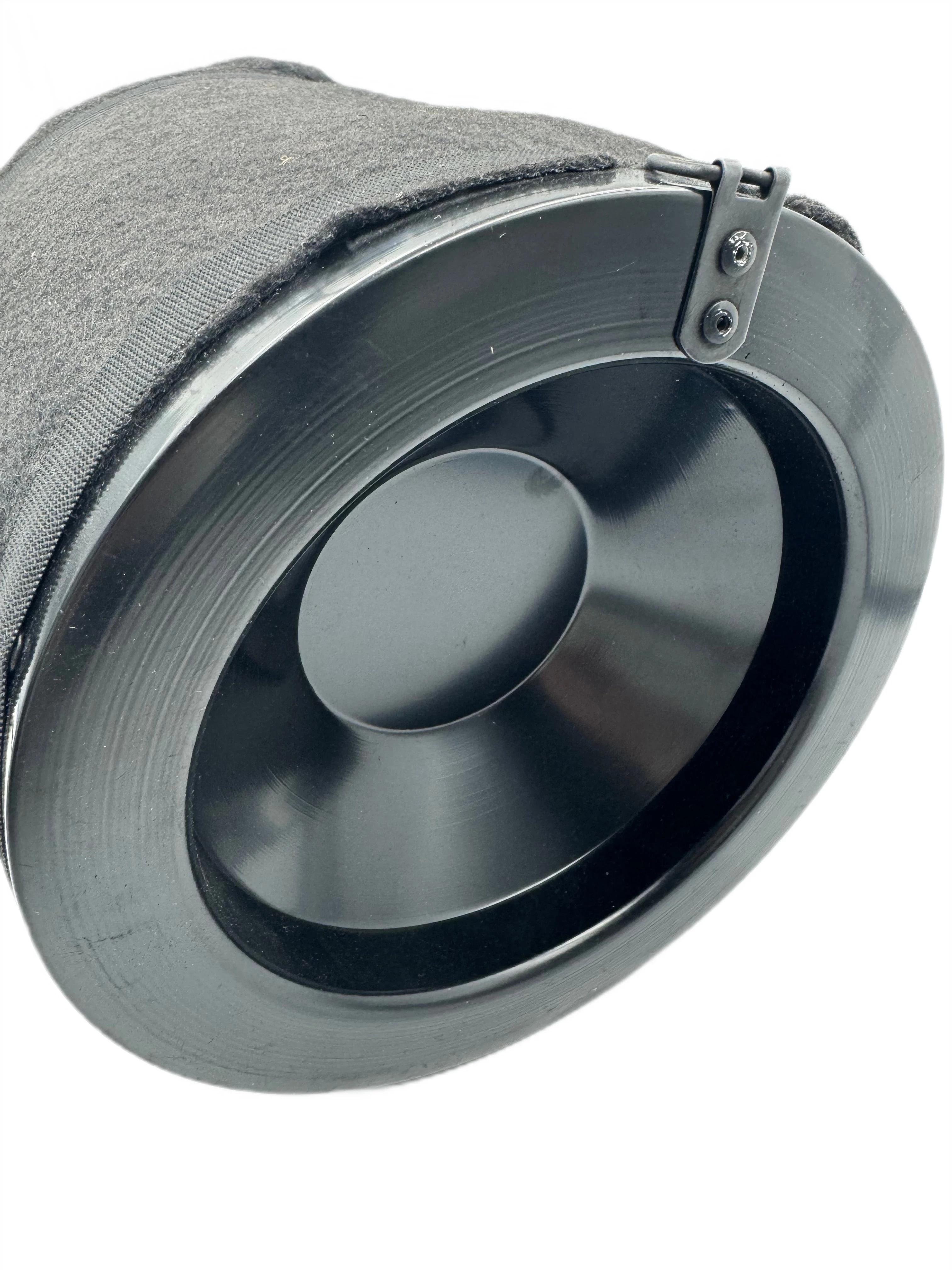 honguan-wydajny-filtr-weglowy-antyzapachowy-wentylacyjny-150-mm-marka-248811-958954