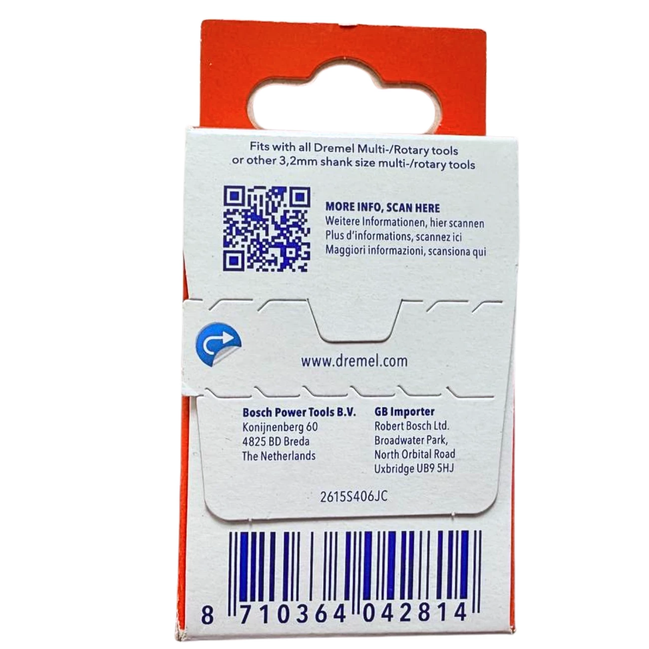 dremel-sc406-zestaw-startowy-tarcze-38-mmtrzpien-ean-gtin-8710364042814