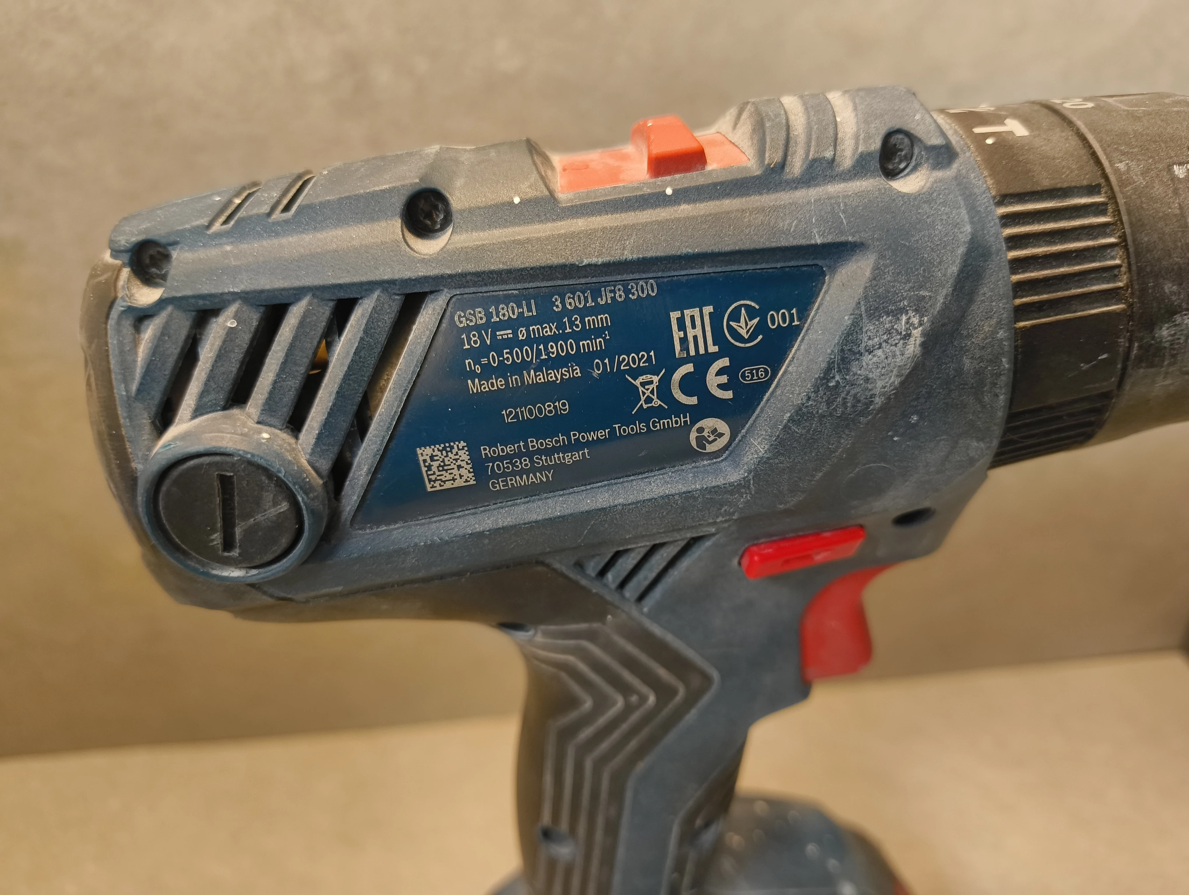 wkretarka-bosch-gsb-180-li-aku-6ah-napiecie-v-128551-6