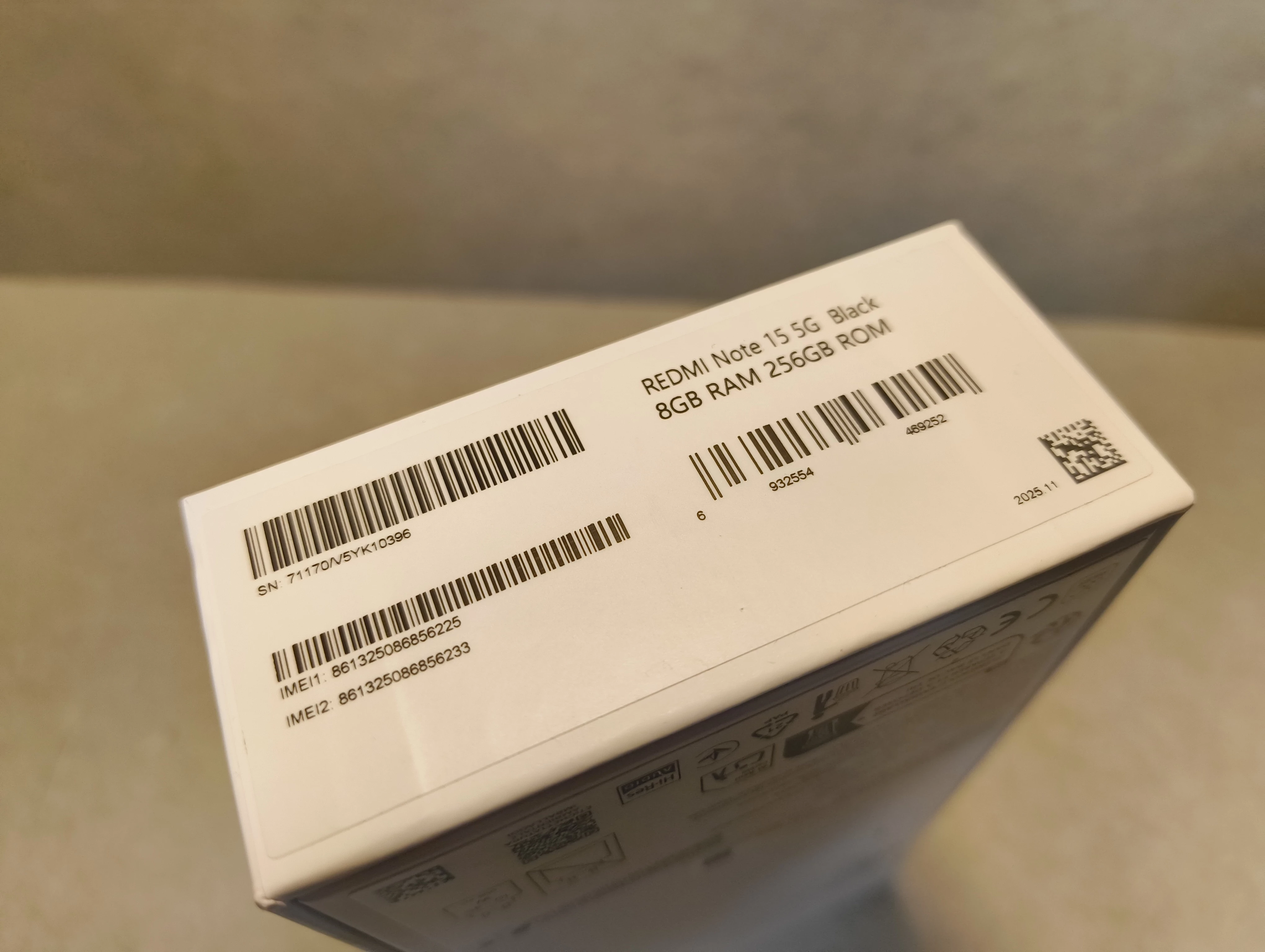 telefon-xiaomi-redmi-note-15-5g-8256-igla-kod-producenta-72153