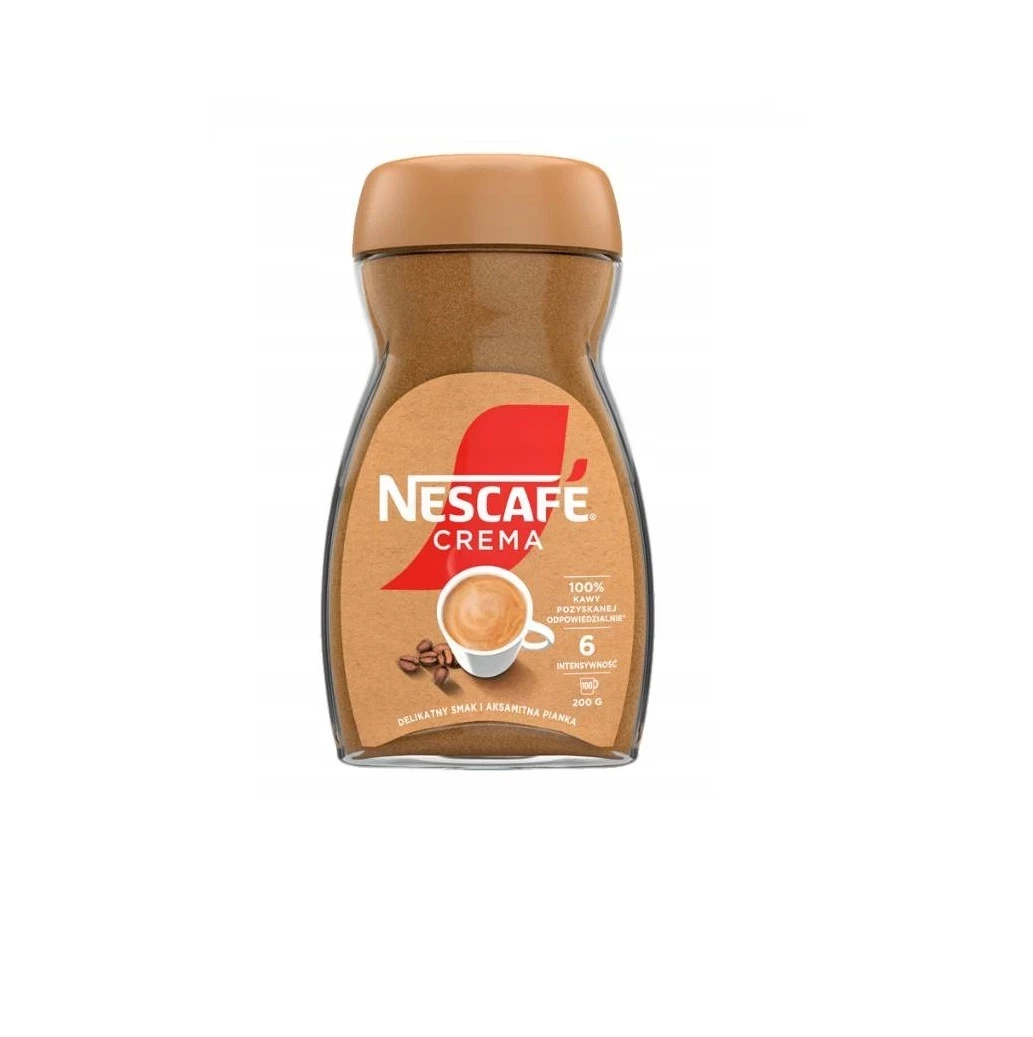 kawa-rozpuszczalna-nescafe-crema-200g-nestle-pilsudskiego-86-wroclaw