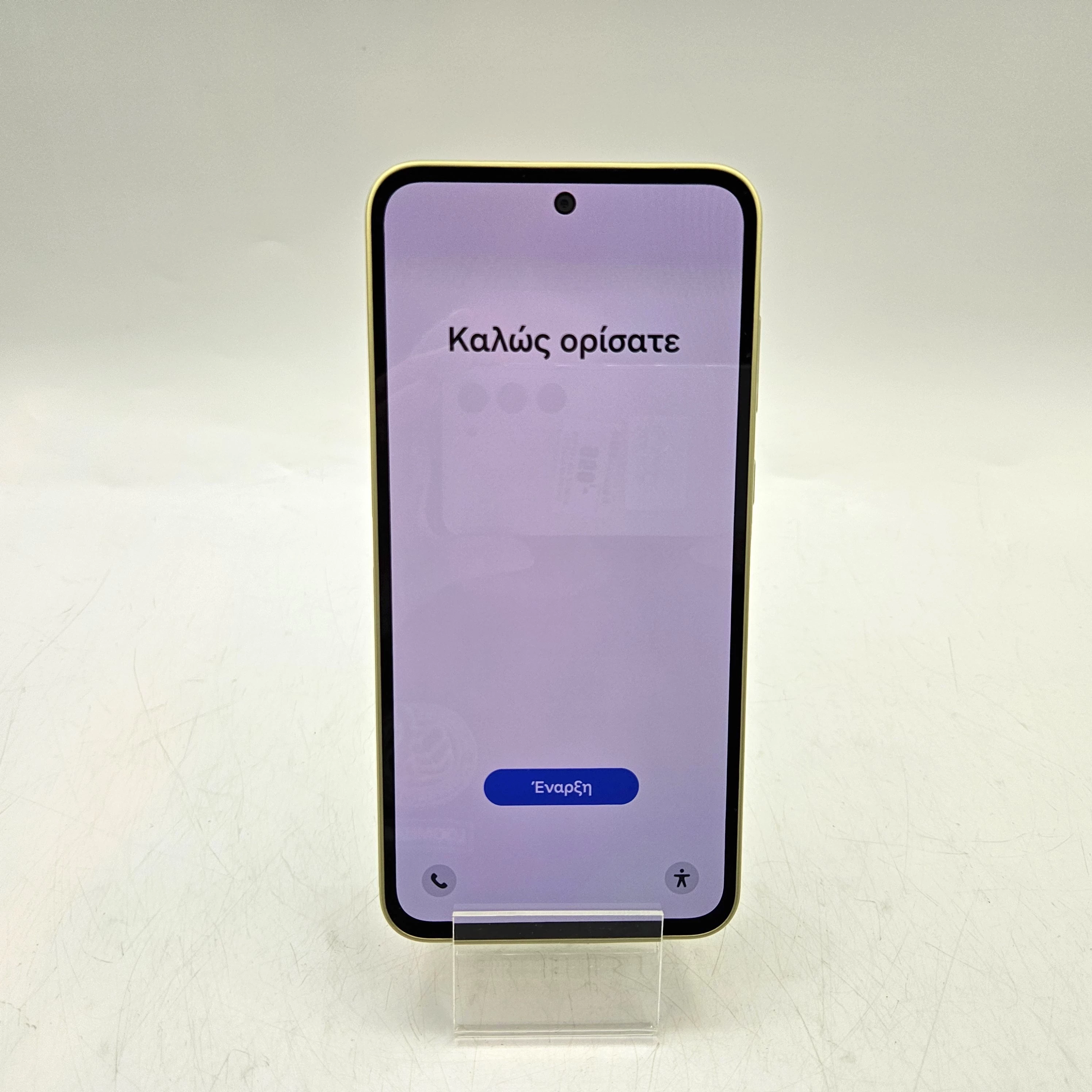 samsung-galaxy-a35-5g-6128gb-zolty-ean-gtin-8806095457864