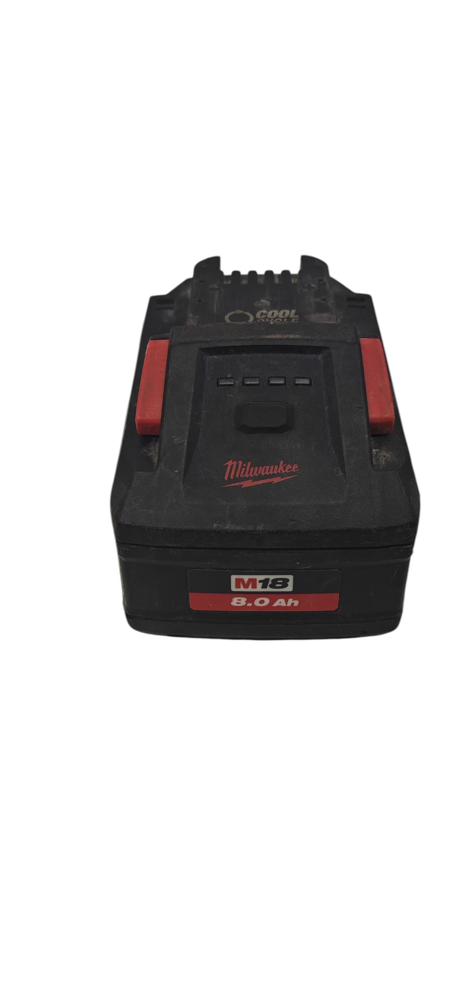 milwaukee-m18fb8-akumulator-bateria-80ah-18v-ean-gtin-4058546414986