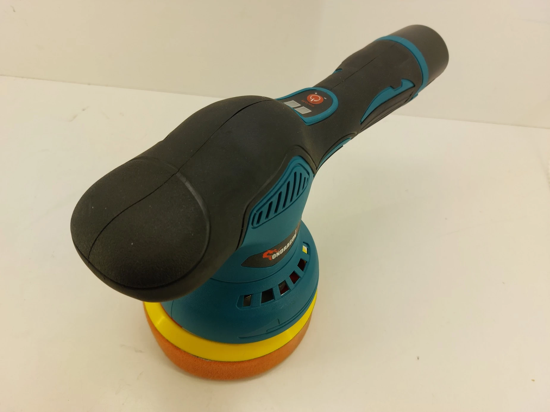 bezprzewodowa-szlifierka-mimosrodowa-ondragon-dc12v-stan-11323-2