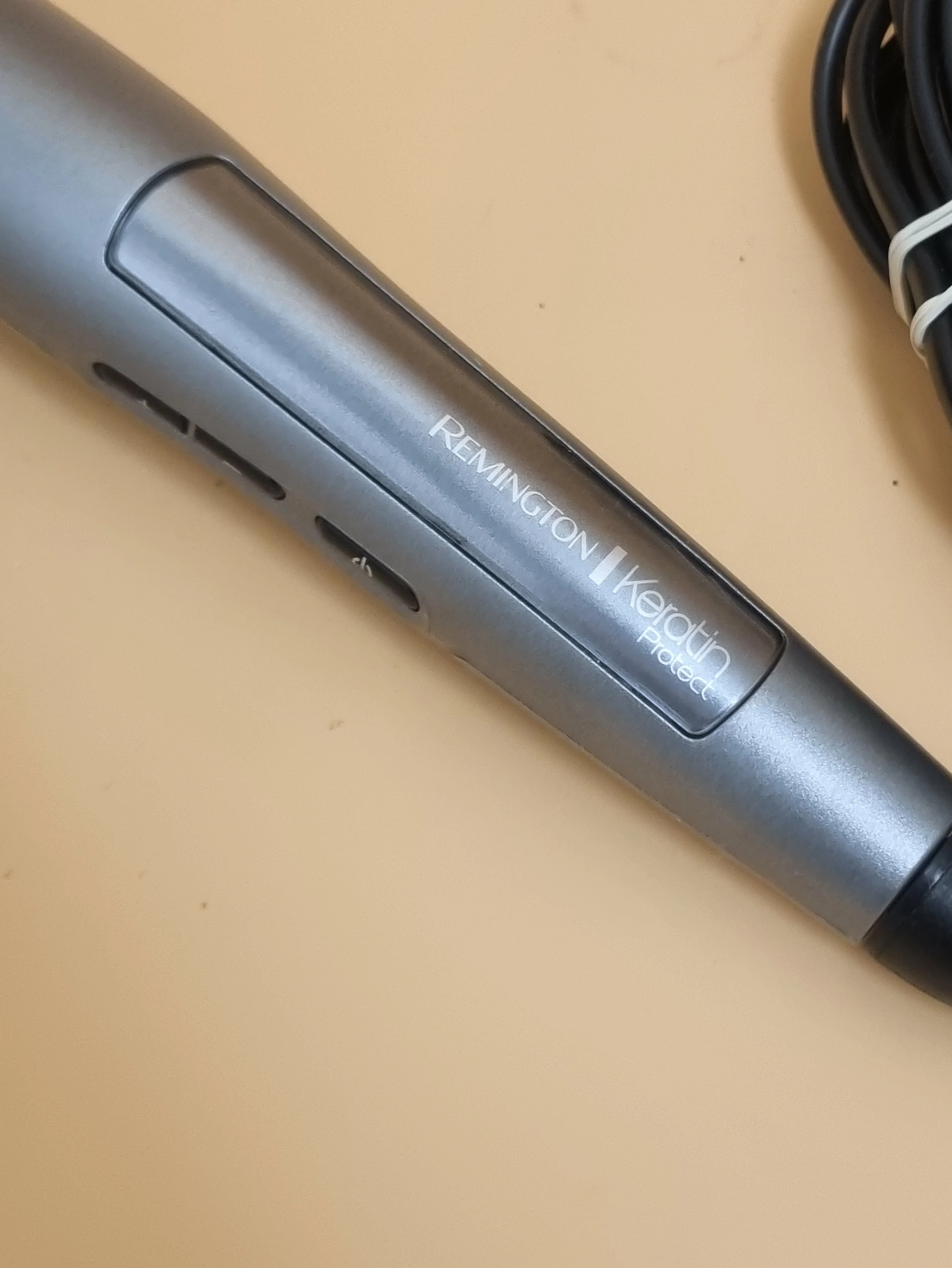 lokowka-remington-keratin-protect-ci83v6-regulacja-temperatury-203333-216501