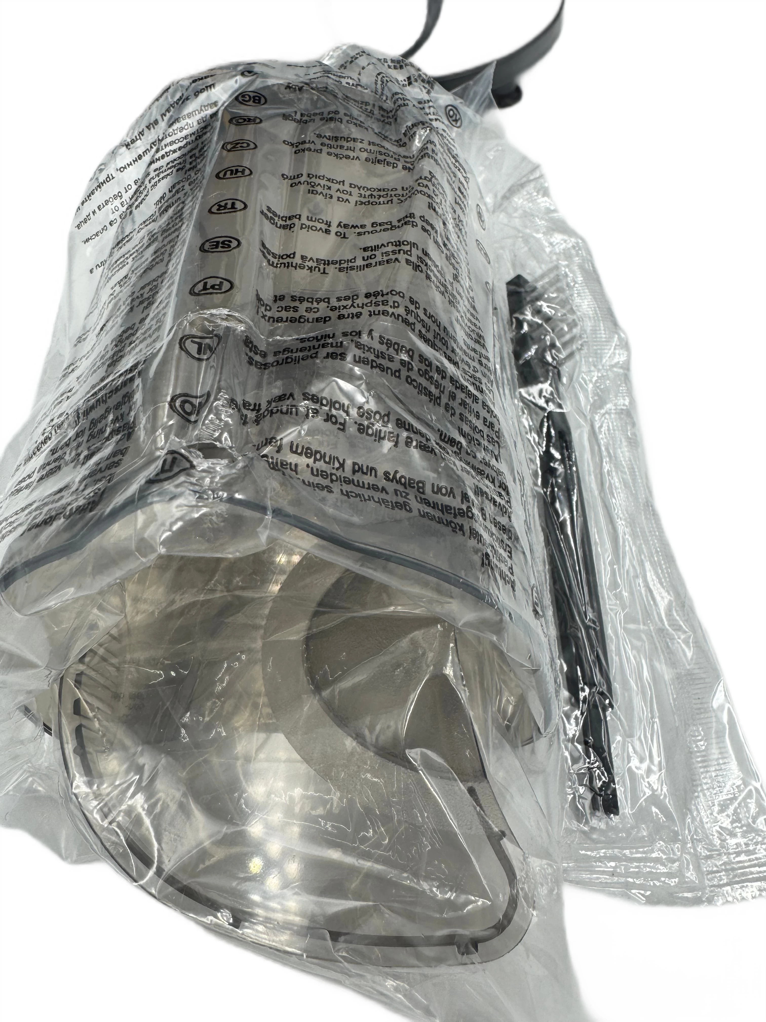 sokowirowka-reemix-ks-500h-srebrnyszary-800-w-duzy-podajnik-bez-bpa-kolor-dominujacy-129357-8