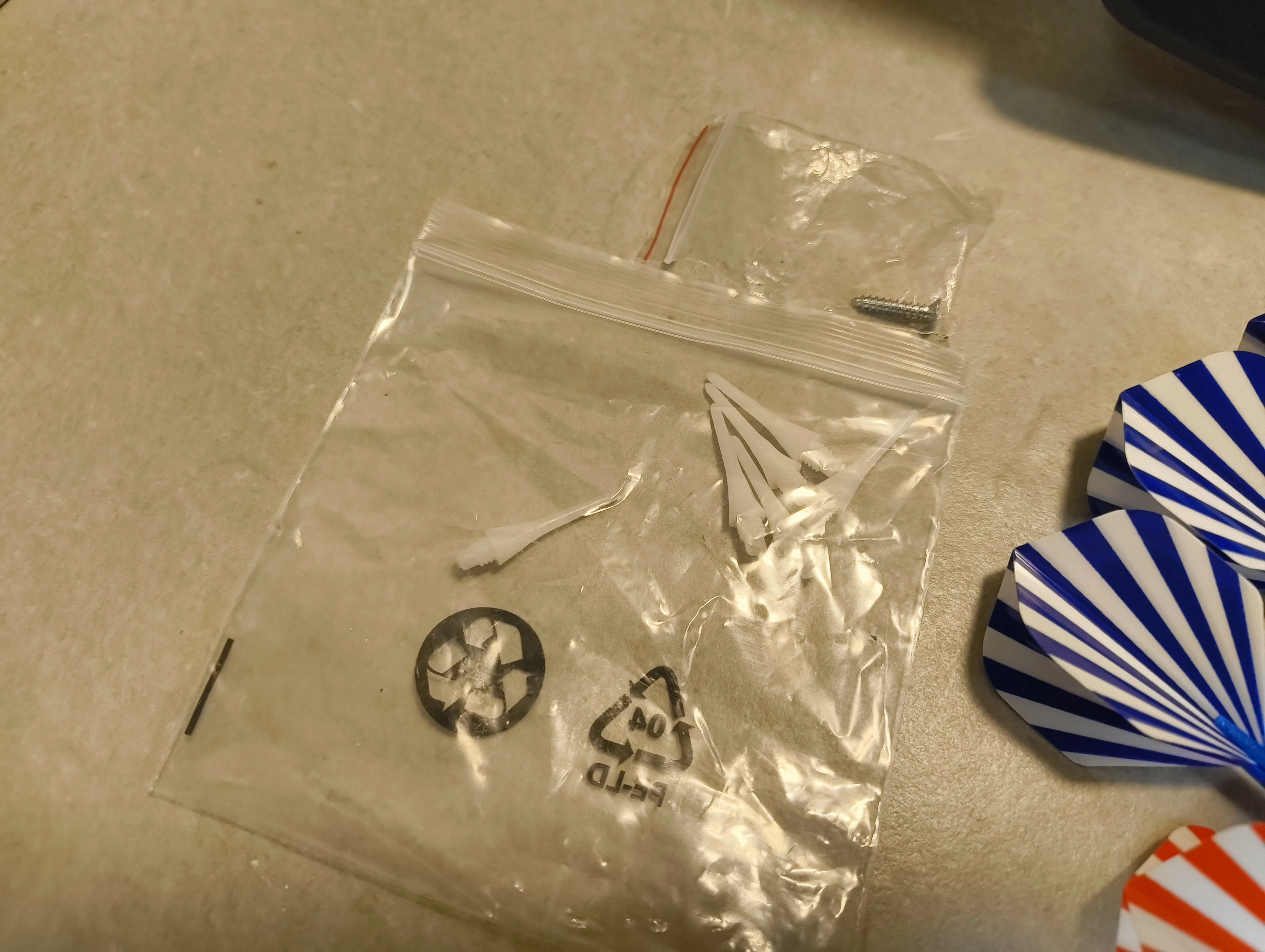 tarcza-do-rzutek-darta-enero-stan-11323-2