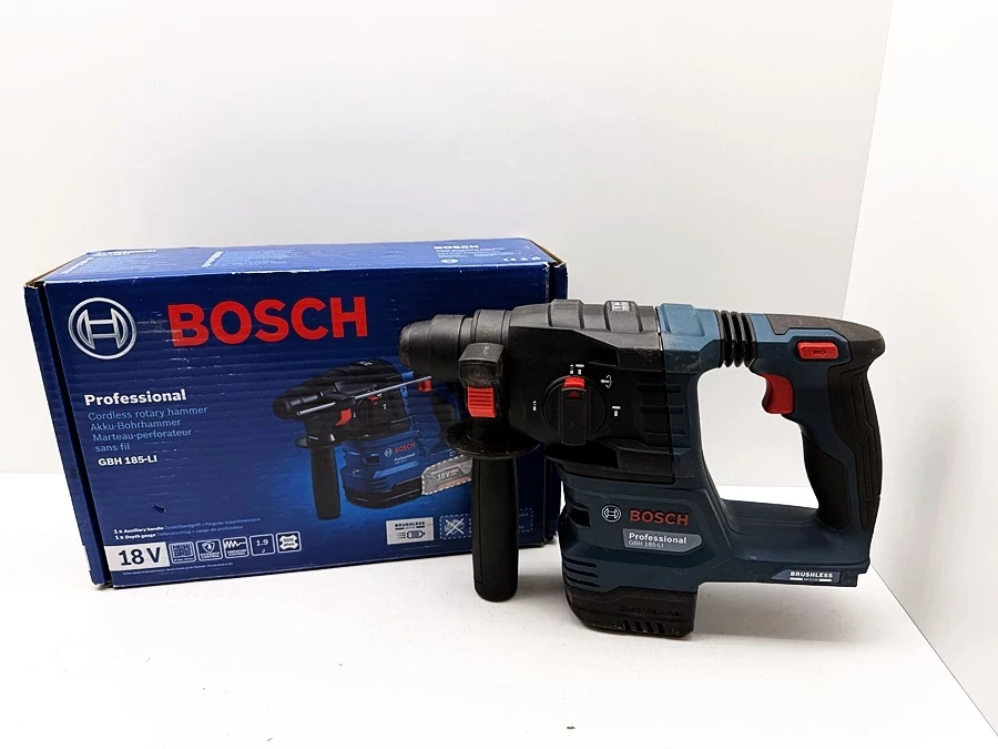 bosch-gbh-18v-22-mlotowiertarka-bateria-z-ladowarka-stan-11323-2